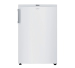 Congélateur top Candy CNUQ2L58EWH