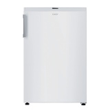 Congélateur top Candy CNUQ2L58EWH