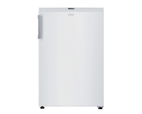Congélateur top Candy CNUQ2L58EWH