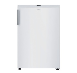 Congélateur top Candy CNUQ2L58EWH