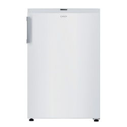 Congélateur top Candy CNUQ2L58EWH