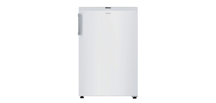 Congélateur top Candy CNUQ2L58EWH