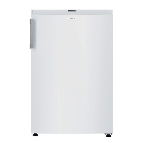 Congélateur top Candy CNUQ2L58EWH