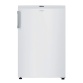 Congélateur top Candy CNUQ2L58EWH