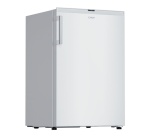 Congélateur top Candy CNUQ2L58EWH