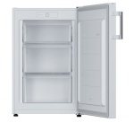 Congélateur top Candy CNUQ2L58EWH