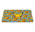 Tapis de souris Razer gaming Gigantus V2 Medium Pokémon Kanto Starters Edition
