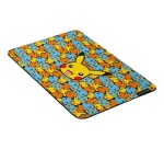 Tapis de souris Razer gaming Gigantus V2 Medium Pokémon Kanto Starters Edition