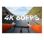 Caméscope Insta360 Kit Créateur Caméra sport Insta360 GO Ultra Blanc