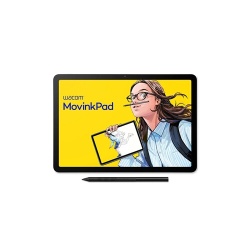 Tablette graphique Wacom MOVINPAD 11