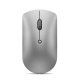Souris Lenovo 600 Bluetooth Silent Mouse