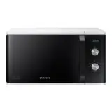 Micro-ondes + Gril Samsung mg23k3614aw