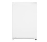 Réfrigérateur 1 porte Whirlpool WHSS2131B4 Blanc