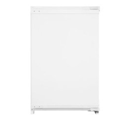 Réfrigérateur 1 porte Whirlpool WHSS2131B4 Blanc