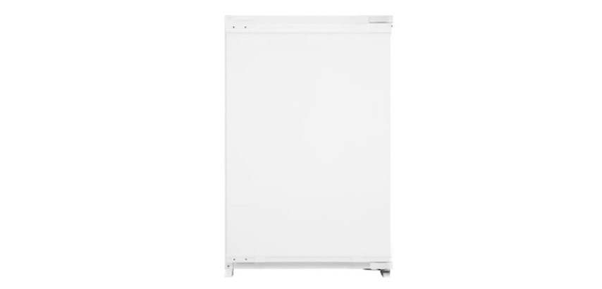 Réfrigérateur 1 porte Whirlpool WHSS2131B4 Blanc