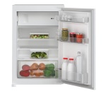 Réfrigérateur 1 porte Whirlpool WHSS2131B4 Blanc
