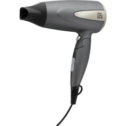 Sèche-cheveux Jean-louis David Little Airdryer