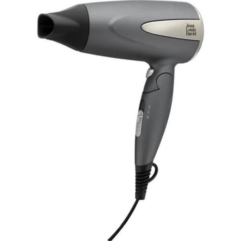Sèche-cheveux Jean-louis David Little Airdryer