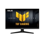 Ecran PC Asus TUF VG249QM5A