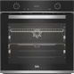 Four encastrable Beko BBVM13400XPSE