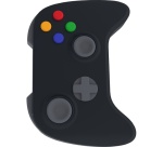 Terminal de paiement Money Walkie Porte monnaie sans contact Manette