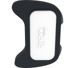 Terminal de paiement Money Walkie Porte monnaie sans contact Manette