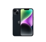 iPhone Apple Iphone 14 128Go Noir 5G