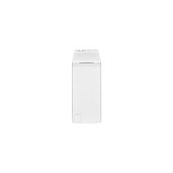 Lave-linge top Vedette VTD36026