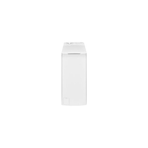 Lave-linge top Vedette VTD36026
