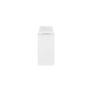 Lave-linge top Vedette VTD36026