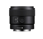 Objectif à Focale fixe Sony E 11mm f/1.8