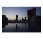 Objectif à Focale fixe Sony E 11mm f/1.8