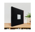 Accessoires photo Panodia LINEA ALB 500V 11X15 5VP NOIR