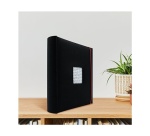 Accessoires photo Panodia PANO LINEA ALBUM 30X30 60P TRAD NOIR