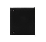 Accessoires photo Panodia PANO LINEA ALBUM 30X30 60P TRAD NOIR