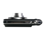 Appareil photo compact Agfaphoto + SD 16GO + ETUI