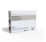 PC Hybride / PC 2 en 1 Microsoft Pack Surface Pro 12'' Ecran Tactile Copilot+ Qualcomm Snapdragon X Plus 16 Go RAM 256 Go SSD Platine + Clavier Surface Pro Azerty