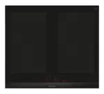 Plaque induction Siemens EX675HXC1E