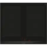 Plaque induction Siemens EX675HXC1E