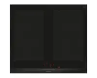 Plaque induction Siemens EX675HXC1E