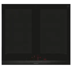 Plaque induction Siemens EX675HXC1E