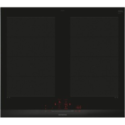 Plaque induction Siemens EX675HXC1E