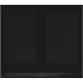 Plaque induction Siemens EX675HXC1E