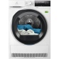 Sèche-linge à condensation Electrolux EW7HI395BN