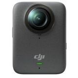 Caméra sport Dji Osmo 360 Standard Combo