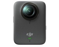 Caméra sport Dji Osmo 360 Standard Combo