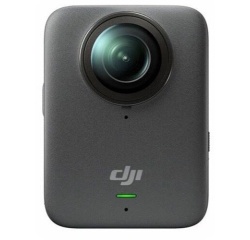 Caméra sport Dji Osmo 360 Standard Combo