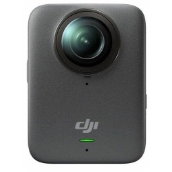 Caméra sport Dji Osmo 360 Standard Combo