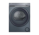 Sèche-linge pompe à chaleur Haier HD90-C367GU1-FR