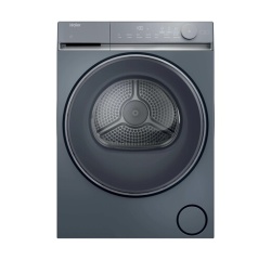 Sèche-linge pompe à chaleur Haier HD90-C367GU1-FR
